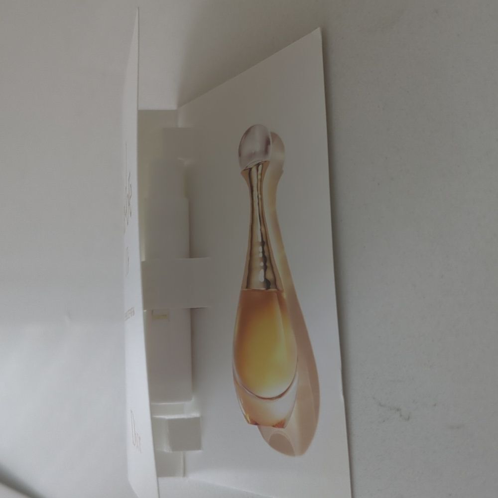 🆕️Dior- Bundle - Picture 2 of 6